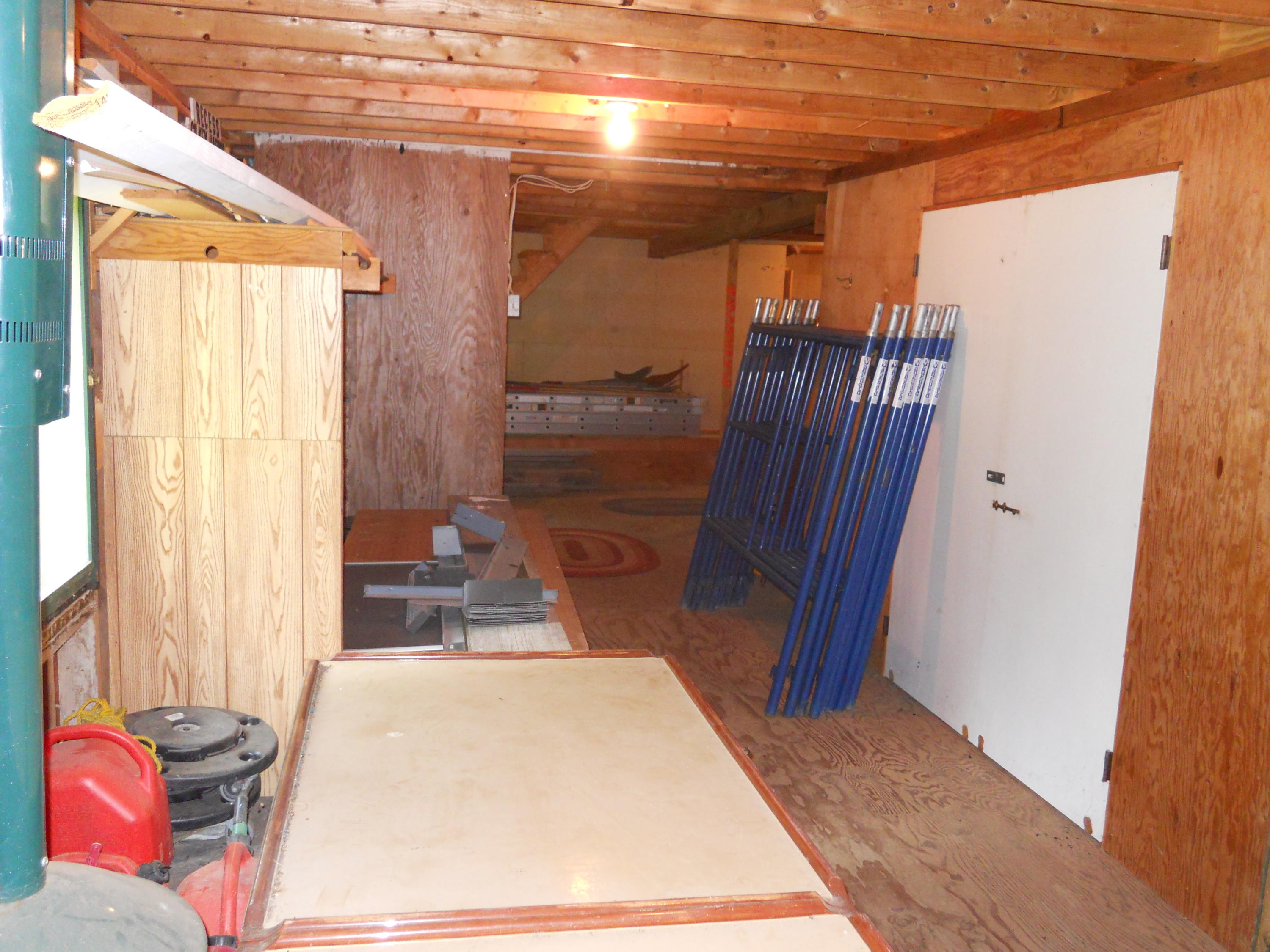 106 West Bay Road Islesboro, ME 04848 - Photo 48 of 61 ShopMiddleBay9807