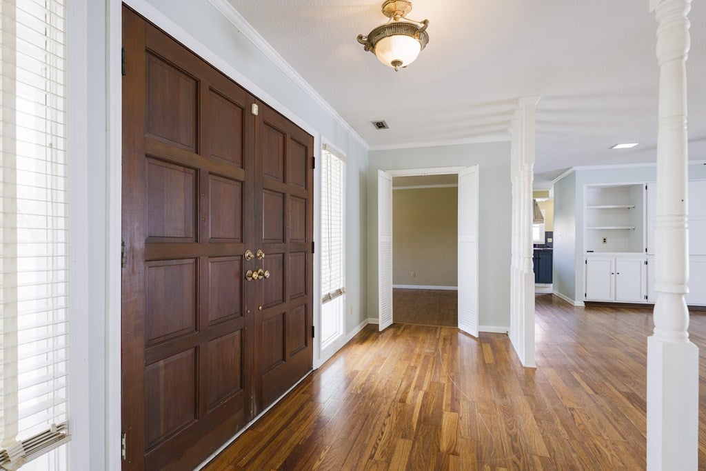 3005 Wendover Road Valdosta, GA 31602 - Photo 3 of 49 Gallery Image 3