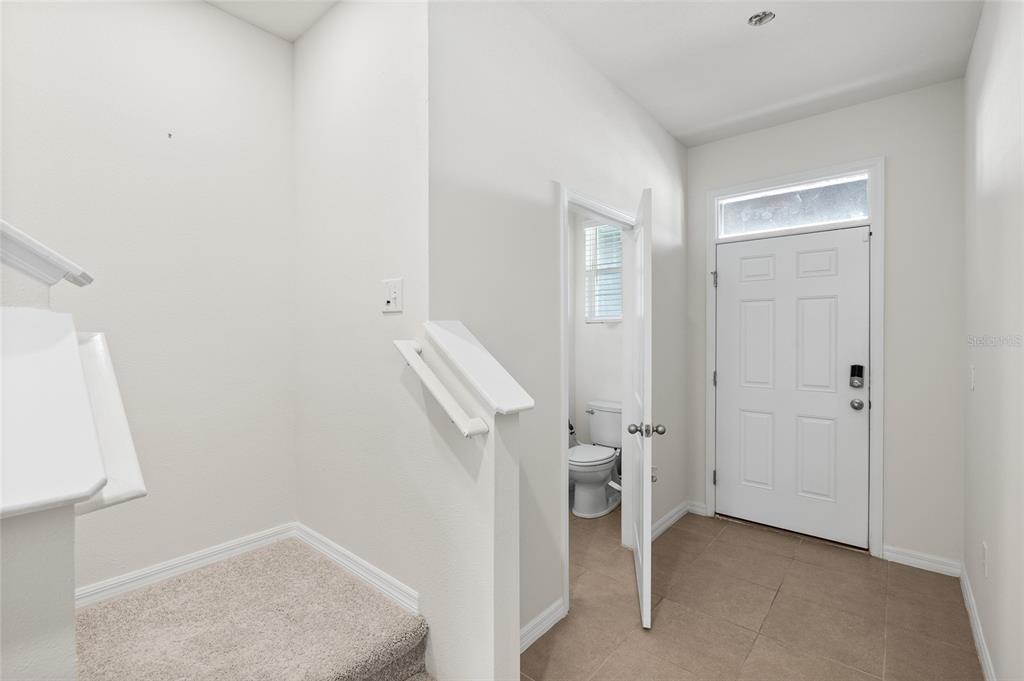 8502 Falling Blue Place Riverview, FL 33578 - Photo 11 of 32