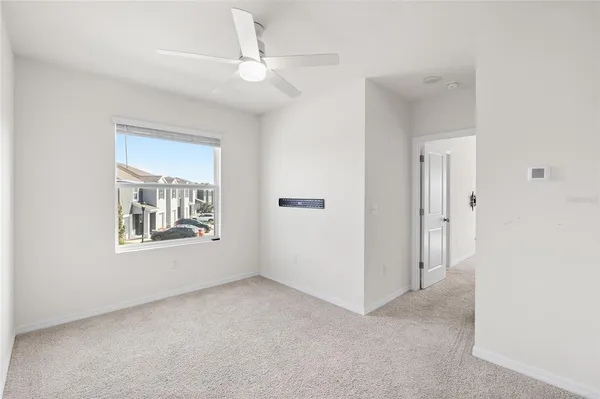 $280,000 | 8502 Falling Blue Place, Riverview, FL 33578