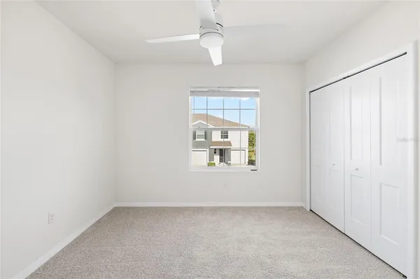 $280,000 | 8502 Falling Blue Place, Riverview, FL 33578