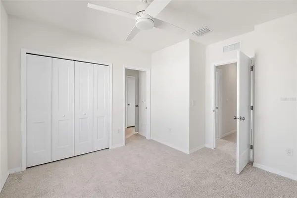 $280,000 | 8502 Falling Blue Place, Riverview, FL 33578