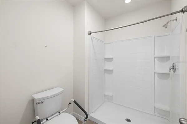 $280,000 | 8502 Falling Blue Place, Riverview, FL 33578