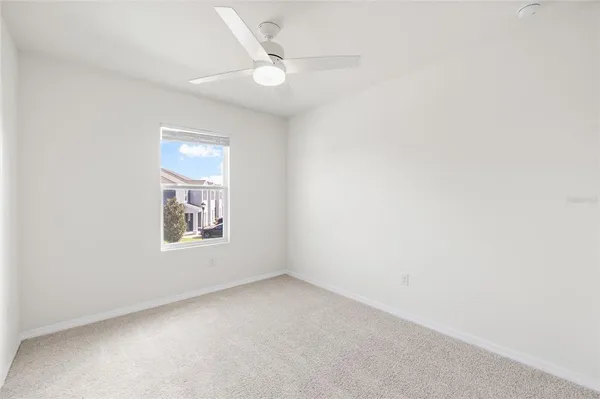 $280,000 | 8502 Falling Blue Place, Riverview, FL 33578