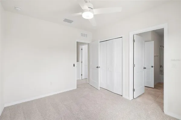 $280,000 | 8502 Falling Blue Place, Riverview, FL 33578