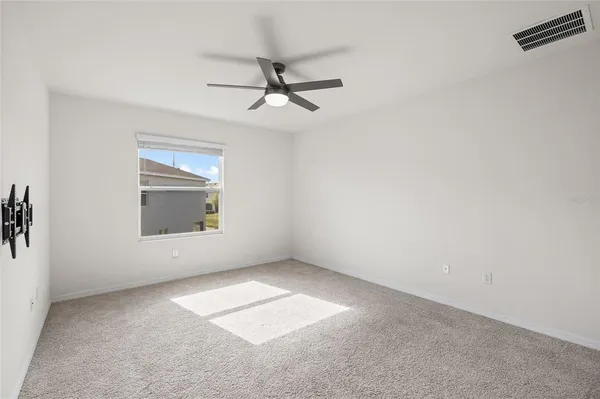 $280,000 | 8502 Falling Blue Place, Riverview, FL 33578