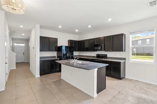 $280,000 | 8502 Falling Blue Place, Riverview, FL 33578