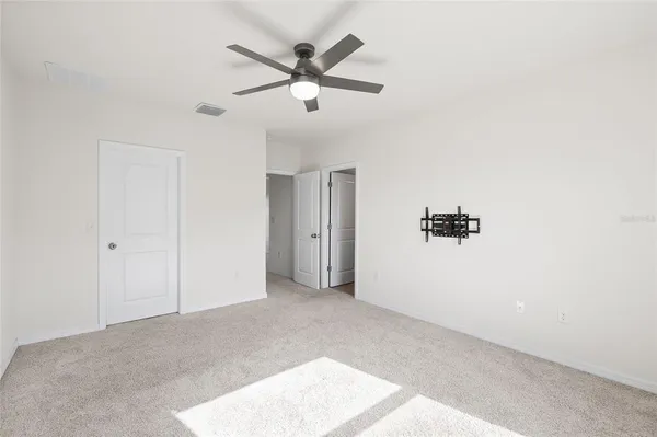 $280,000 | 8502 Falling Blue Place, Riverview, FL 33578