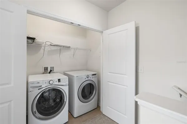 $280,000 | 8502 Falling Blue Place, Riverview, FL 33578