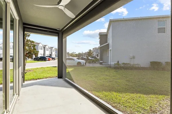 $280,000 | 8502 Falling Blue Place, Riverview, FL 33578