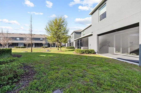 $280,000 | 8502 Falling Blue Place, Riverview, FL 33578