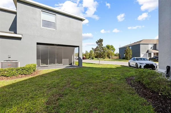 $280,000 | 8502 Falling Blue Place, Riverview, FL 33578