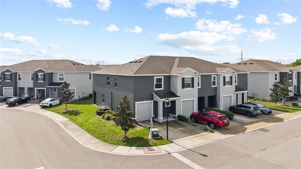 $280,000 | 8502 Falling Blue Place, Riverview, FL 33578