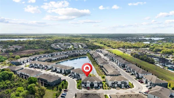 $280,000 | 8502 Falling Blue Place, Riverview, FL 33578