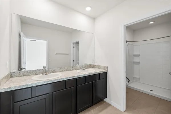 $280,000 | 8502 Falling Blue Place, Riverview, FL 33578