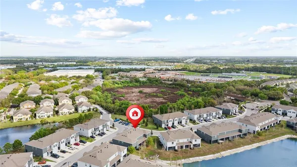 $280,000 | 8502 Falling Blue Place, Riverview, FL 33578