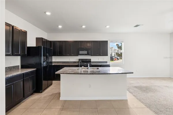 $280,000 | 8502 Falling Blue Place, Riverview, FL 33578