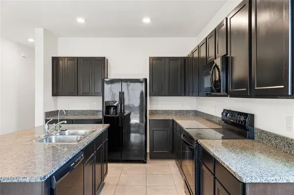 $280,000 | 8502 Falling Blue Place, Riverview, FL 33578