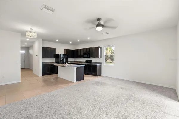 $280,000 | 8502 Falling Blue Place, Riverview, FL 33578