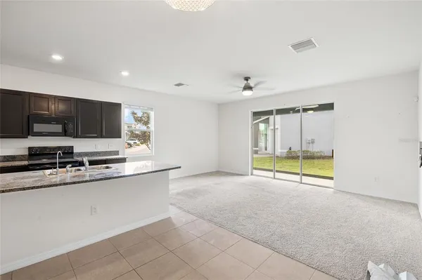 $280,000 | 8502 Falling Blue Place, Riverview, FL 33578