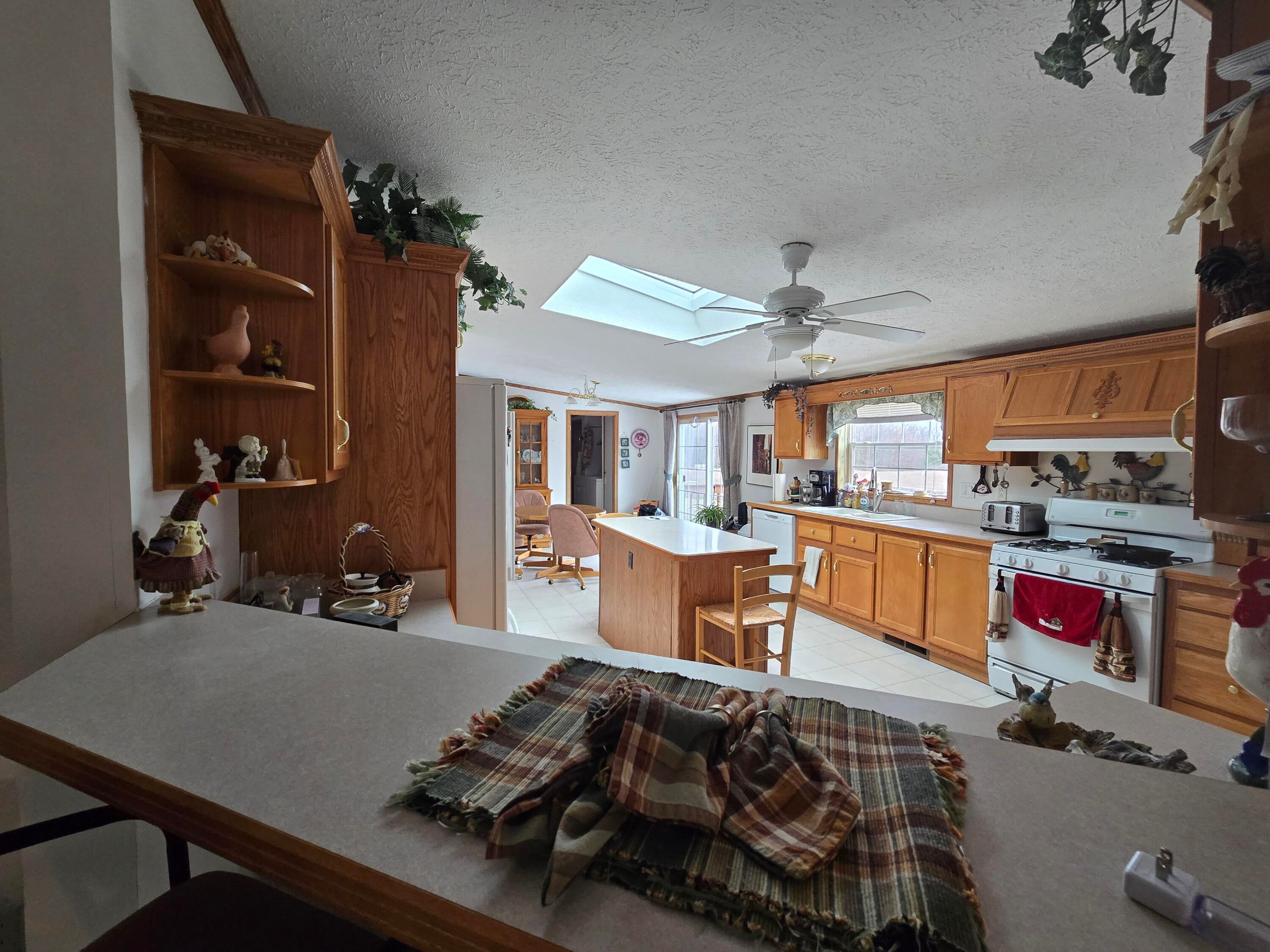 1434 Rogers Road Fairview, MI 48621 - Photo 12 of 103 20251117_123327