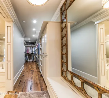 $3,050,000 | 100 Shannon Road, Lafayette, LA 70503