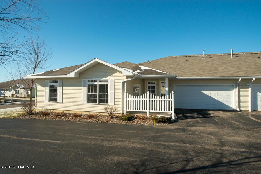 2835 Wellington Lane Southwest, Unit 42 Rochester, MN 55902 - Photo 1 of 1