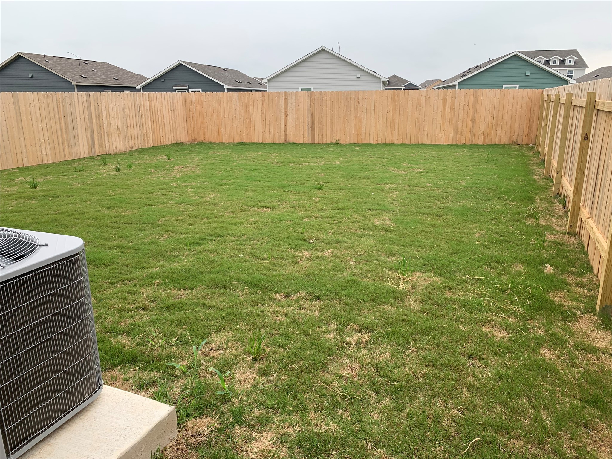 427 Bullhead Road Bastrop, TX 78602 - Photo 21 of 24