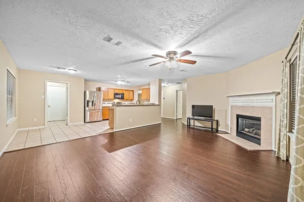 $2,500 | 19603 Yaupon Mist Drive, Cypress, TX 77433