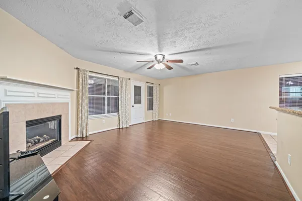 $2,500 | 19603 Yaupon Mist Drive, Cypress, TX 77433