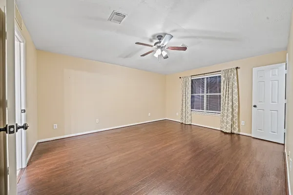 $2,500 | 19603 Yaupon Mist Drive, Cypress, TX 77433