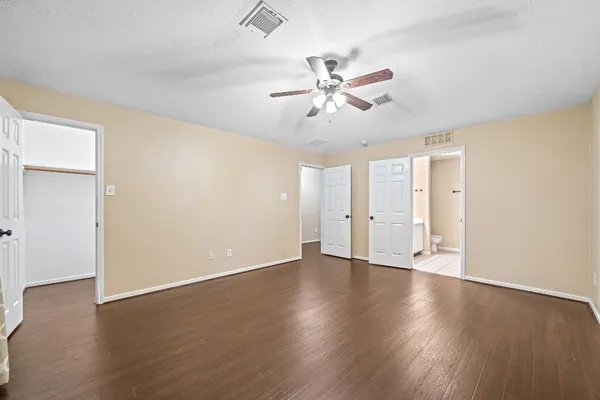 $2,500 | 19603 Yaupon Mist Drive, Cypress, TX 77433