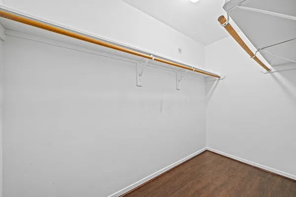 $2,500 | 19603 Yaupon Mist Drive, Cypress, TX 77433