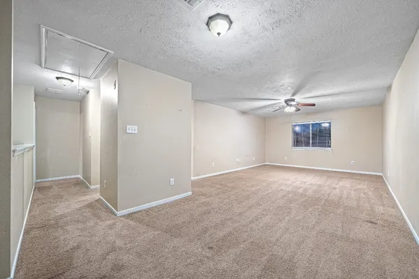 $2,500 | 19603 Yaupon Mist Drive, Cypress, TX 77433