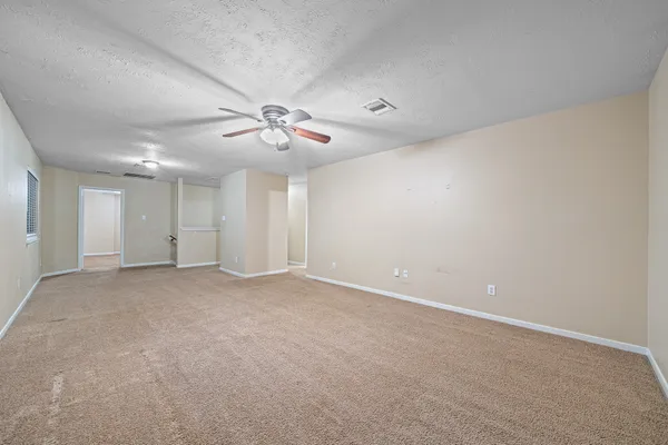 $2,500 | 19603 Yaupon Mist Drive, Cypress, TX 77433