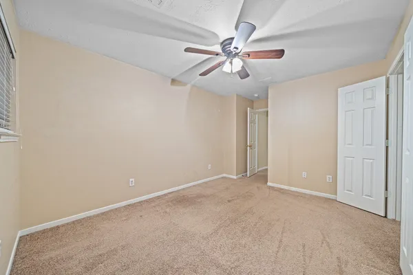 $2,500 | 19603 Yaupon Mist Drive, Cypress, TX 77433