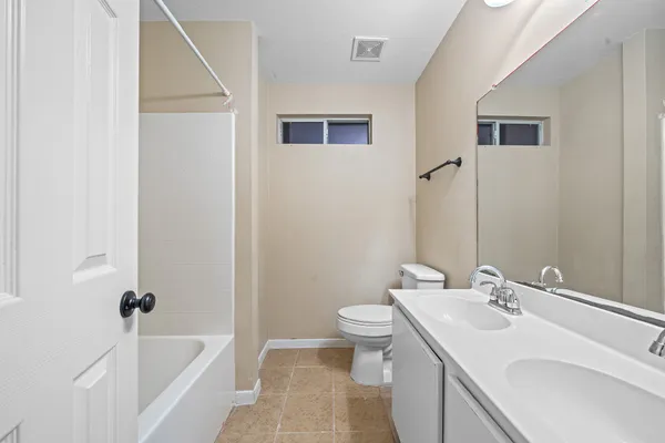 $2,500 | 19603 Yaupon Mist Drive, Cypress, TX 77433