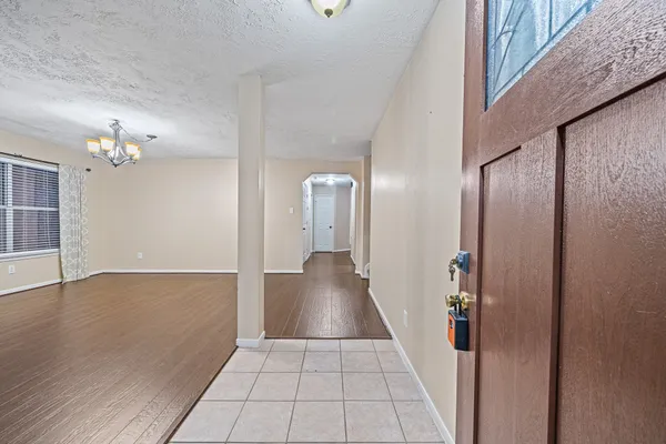 $2,500 | 19603 Yaupon Mist Drive, Cypress, TX 77433