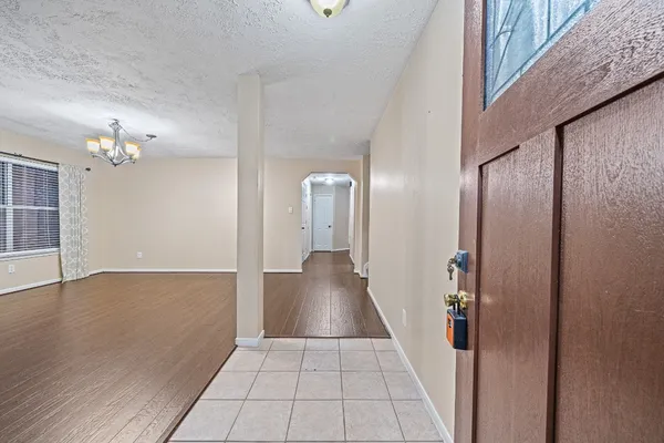 $2,500 | 19603 Yaupon Mist Drive, Cypress, TX 77433