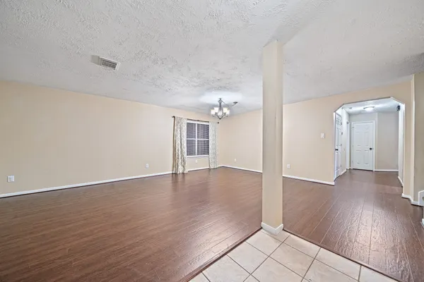 $2,500 | 19603 Yaupon Mist Drive, Cypress, TX 77433