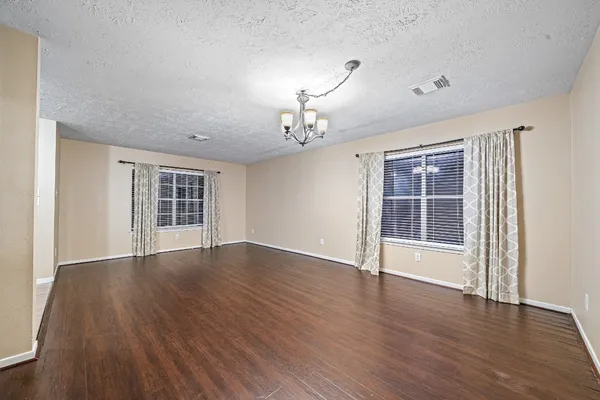 $2,500 | 19603 Yaupon Mist Drive, Cypress, TX 77433