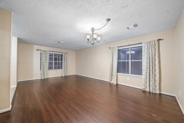 $2,500 | 19603 Yaupon Mist Drive, Cypress, TX 77433