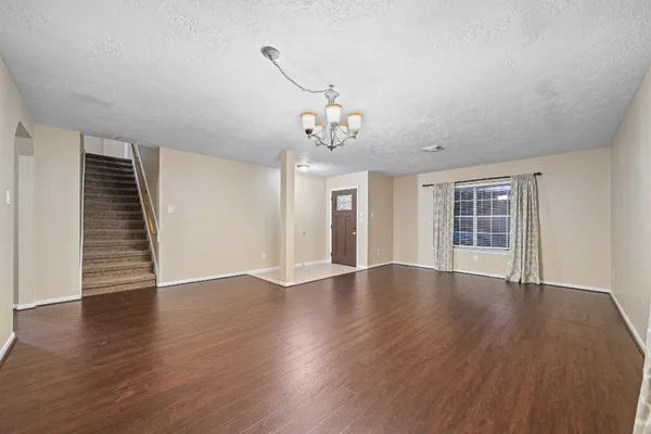 $2,500 | 19603 Yaupon Mist Drive, Cypress, TX 77433