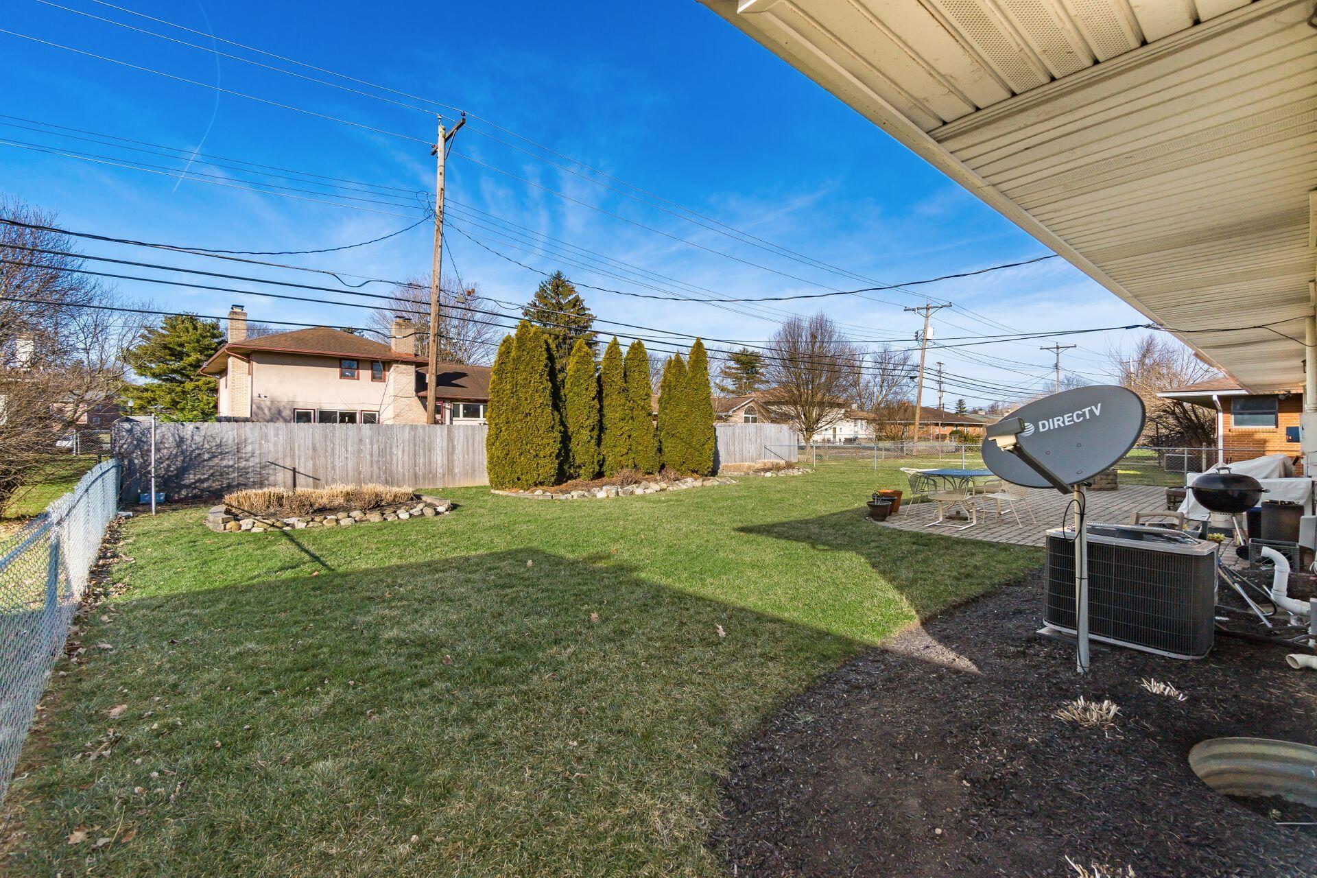 1695 Kenview Road Columbus, OH 43209 - Photo 42 of 49 053_S - 1695 Kenview Rd - 009