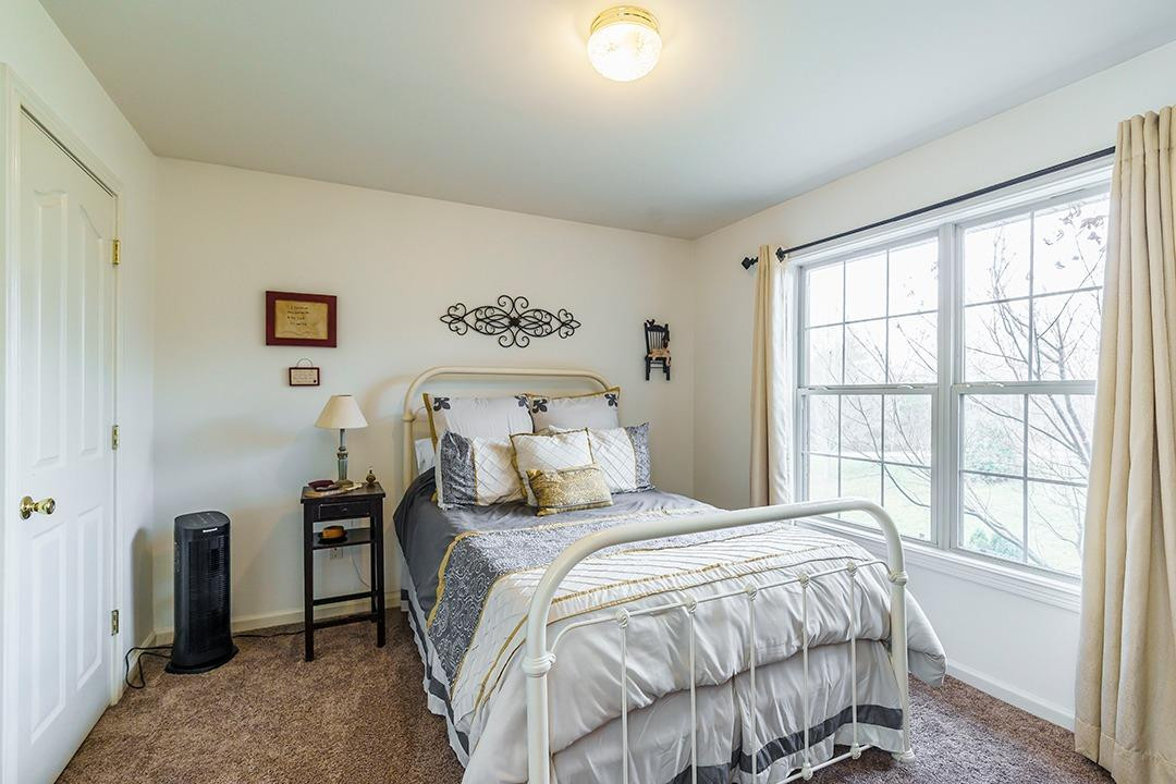 324 Ridgeview Drive Berea, KY 40403 - Photo 18 of 37 Photo 18