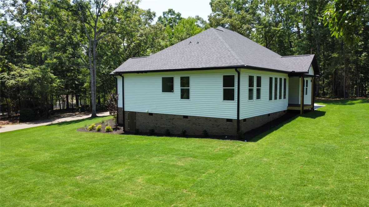 1010 Pintail Road Anderson, SC 29626 - Photo 5 of 25 Gallery Image 5