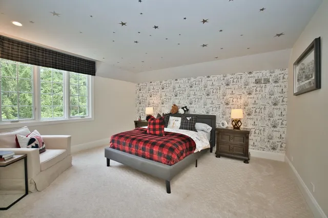 $2,750,000 | 560 Jacqulyn Lane, Lake Forest, IL 60045