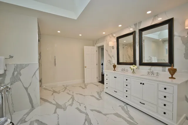 $2,750,000 | 560 Jacqulyn Lane, Lake Forest, IL 60045