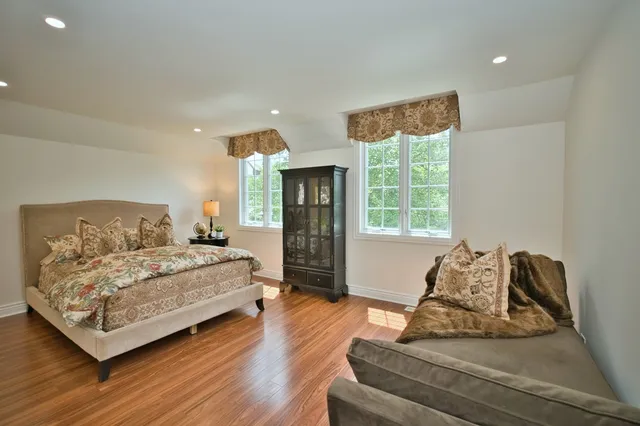 $2,750,000 | 560 Jacqulyn Lane, Lake Forest, IL 60045