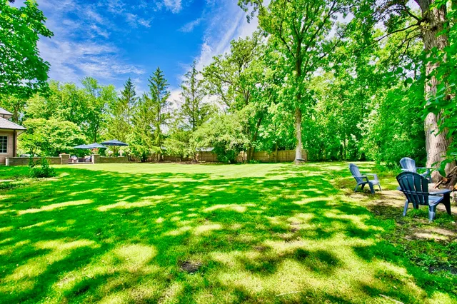 $2,750,000 | 560 Jacqulyn Lane, Lake Forest, IL 60045